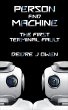 Person and Machine: The First Terminal... - Bild 1
