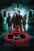 A Veil of Dark (eBook, ePUB)