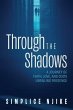 Through the Shadows (eBook, ePUB) - Bild 1