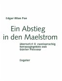 Ein Abstieg in den Maelstrom Ein Abstieg in den Maelstrom