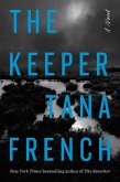 The Keeper (eBook, ePUB)