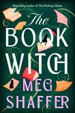 The Book Witch (eBook, ePUB)