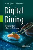 Digital Dining (eBook, PDF)