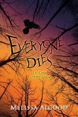 Everyone Dies (eBook, ePUB)