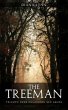 THE TREEMAN (eBook, ePUB) - Bild 1
