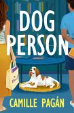 Dog Person (eBook, ePUB)