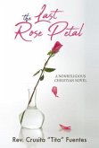 The Last Rose Petal (eBook, ePUB)