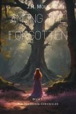 Among the Forgotten (eBook, ePUB)