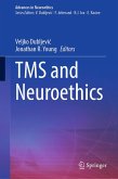 TMS and Neuroethics (eBook, PDF)