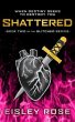 Shattered (eBook, ePUB) - Bild 1