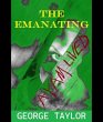 THE EMANATING (eBook, ePUB) - Bild 1