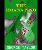 THE EMANATING (eBook, ePUB)