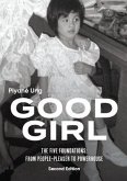 Good Girl: The Five Foundations (eBook, ePUB)
