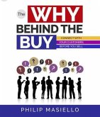 The Why Behind The Buy (eBook, ePUB)