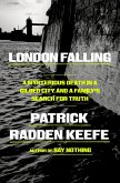 London Falling (eBook, ePUB)