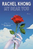 My Dear You (eBook, ePUB)