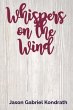 Whispers on the Wind (eBook, ePUB) - Bild 1
