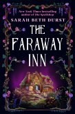 The Faraway Inn (eBook, ePUB)
