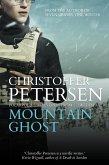 Mountain Ghost (Polarpol, #2) (eBook, ePUB) Mountain Ghost (Polarpol, #2) (eBook, ePUB)