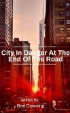 City In Danger At The End Of The Road (eBook, ePUB) City In Danger At The End Of The Road (eBook, ePUB)