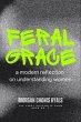 Feral Grace (eBook, ePUB) - Bild 1