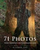 71 Photos (eBook, ePUB)