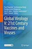 Global Virology V: 21st Century Vaccines and Viruses (eBook, PDF)