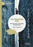 The Transition Trap (eBook, PDF)