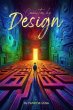 Connection By Design (eBook, ePUB) - Bild 1