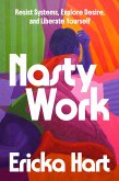 Nasty Work (eBook, ePUB)