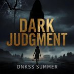 Dark Judgment (eBook, ePUB)