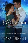 À Corps Perdu (Mockingbird Square (French editions), #4) (eBook, ePUB) À Corps Perdu (Mockingbird Square (French editions), #4) (eBook, ePUB)