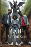 Paie (eBook, ePUB)