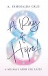 A Ray of Hope! (eBook, ePUB) - Bild 1