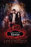 A Memory of Time (eBook, ePUB)
