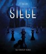 Siege (eBook, ePUB) - Bild 1