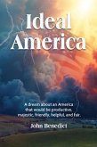 Ideal America (eBook, ePUB)