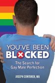 You've Been Blocked (eBook, ePUB) You've Been Blocked (eBook, ePUB)