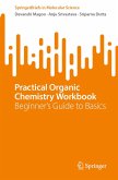 Practical Organic Chemistry Workbook (eBook, PDF)