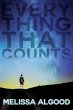 Everything That Counts (eBook, ePUB) - Bild 1