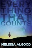Everything That Counts (eBook, ePUB)
