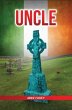 Uncle (eBook, ePUB) - Bild 1