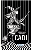 Cadi