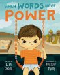 When Words Have Power - Bild 1