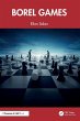 Borel Games - Bild 1