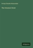 The Oriental Christ