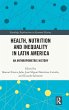 Health, Nutrition and Inequality in... - Bild 1