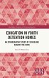 Education in Youth Detention Homes - Bild 1