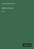 Hearts: A Novel Hearts: A Novel