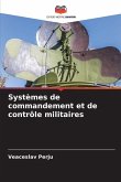 Systèmes de commandement et de contrôle militaires